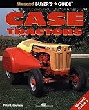 Motorbooks International