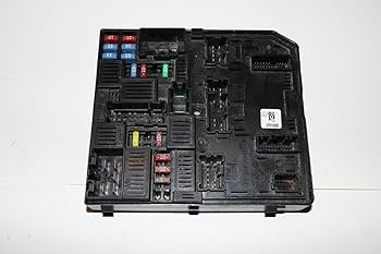 Amazon.co.jp: NISSAN (日産) 純正部品 コントロールユニツト