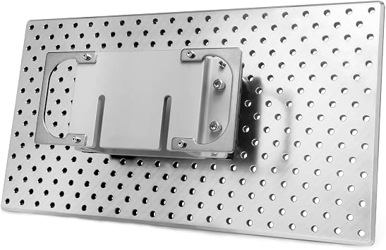phrozen Building Platform (15) Compatible with Sonic Mega 8K Printer
