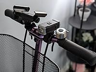 Review Image by Pedro Vera Pedro Vera