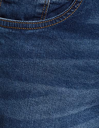 Image of Monte Carlo Men's Bermuda Shorts