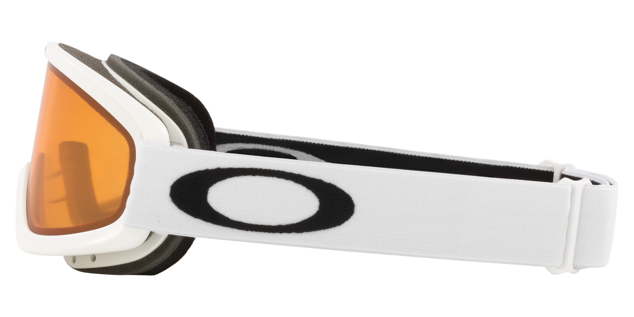 Oakley O-frame 2.0 Pro S Occhiali Unisex - Adulto (Pacco da 1)