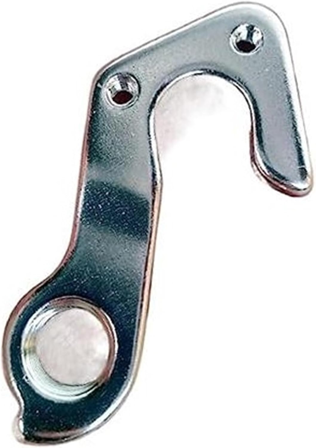 ビクトールスパン 油絵 ビクトールスパン 真作ヨットレース油彩変形40