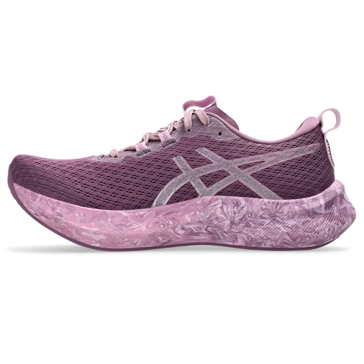ASICS Kobiety Noosa Tri 16Adidasy