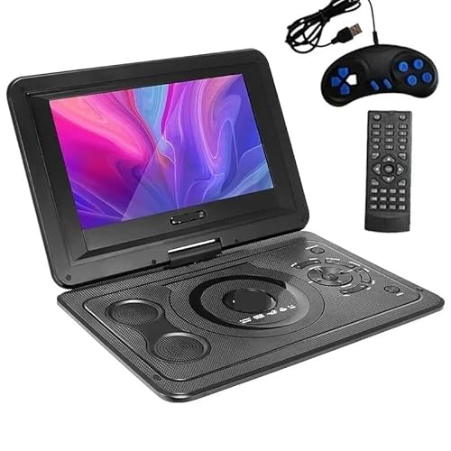 13.9 C` |[^u oC DVD v[[ 12V [d Super Seismic HD EVD VCD v[[ f֗