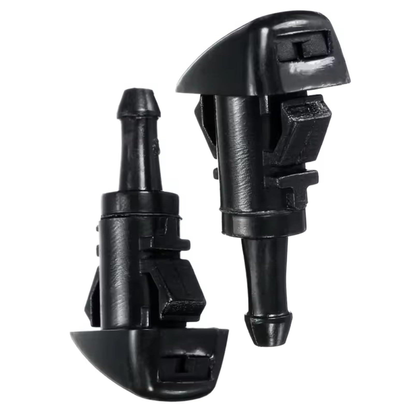 Gicleurs de lave-glace pour Dodge Avenger, Charger et Durango - 7