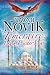 Black Powder War (Temeraire, Book 3)
