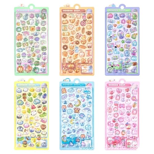 ՂՂV[ 6Zbg  قуV[ DIYp LL ̎q fRV[ Lp \t\ |pi [sAi]