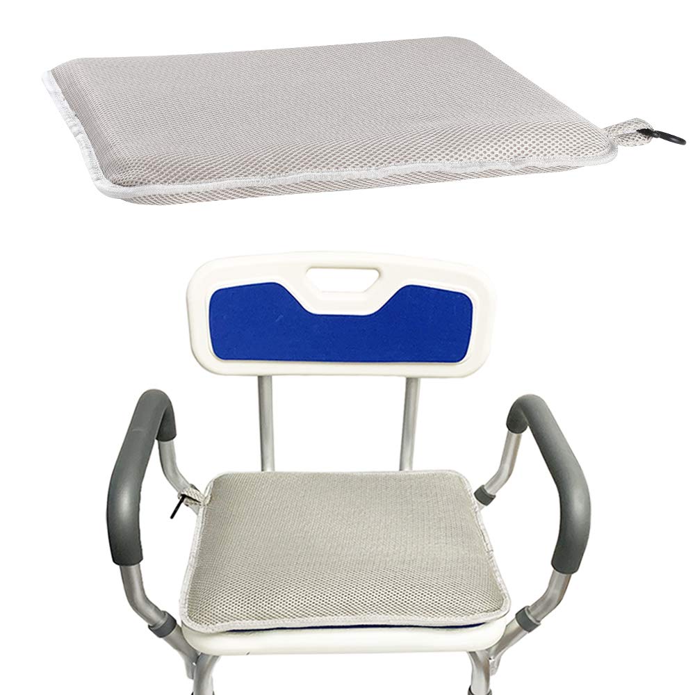 Shower Chair Cushion All Chairs