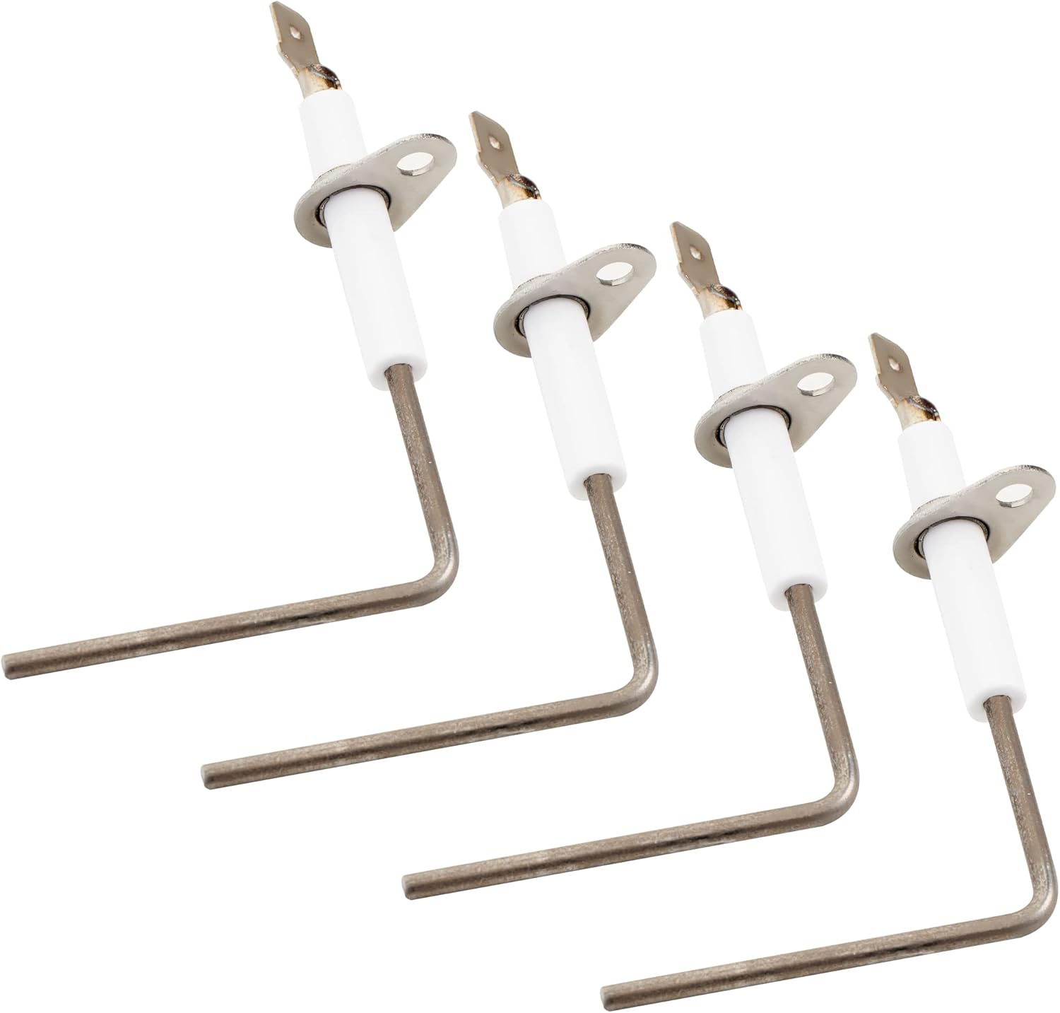 Canamax SEN01114 Furnace Flame Sensor Premium Replacement