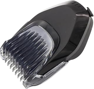 Recortadora De Barba, Compatible Con Philips 9800, 7100 Y 5300, Afeitadora Triangular S5588 S7782 7788