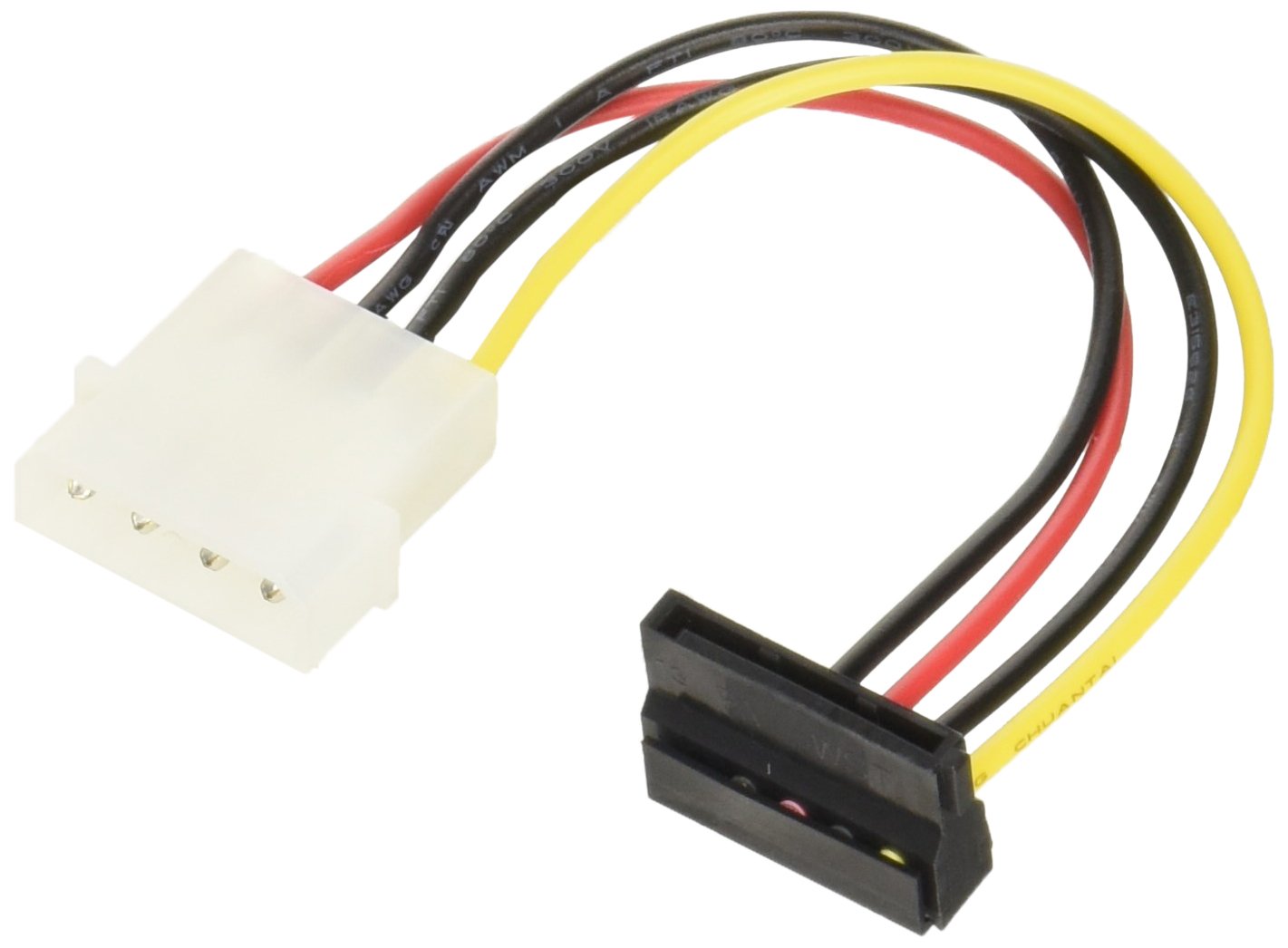 sumomoch 様　変換ケーブル sumomoch 様 変換ケーブル Amazon.com: 2 Pcs SC to LC Adapter