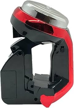 Amazon.co.jp: SANKYO ネオステラ枠レプリカレバー : ホビー