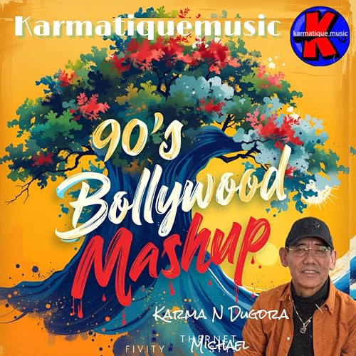 Karma Namchak Dugdra