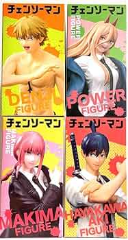 61ZycAxwLSL._AC_UF350,