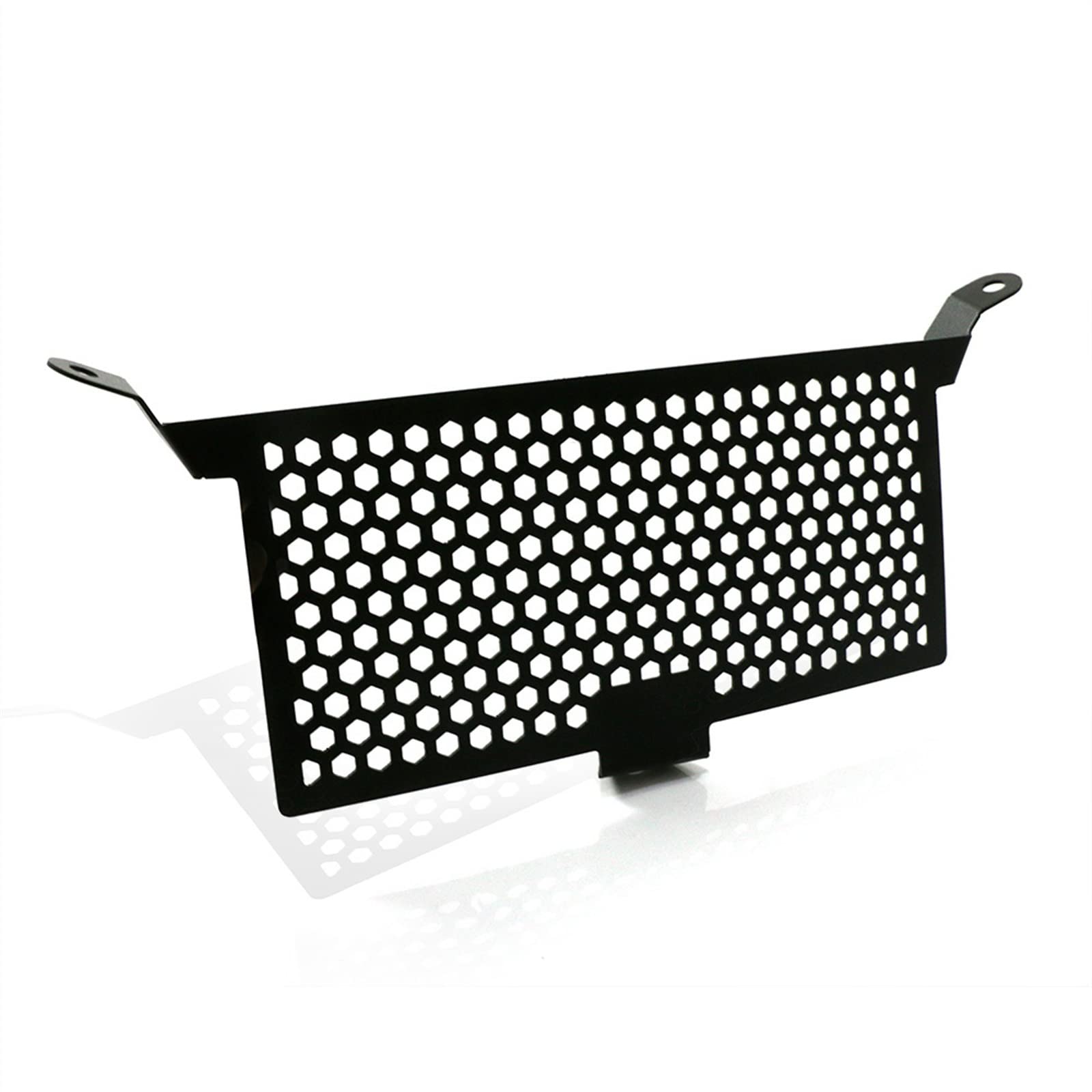 Grille de Radiateur AVDB BMW S1000RR / HP4 / S1000R / S1000XR 2009 - 2018
