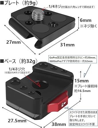 61Zyd1MWdRL._AC_SX342_.jpg