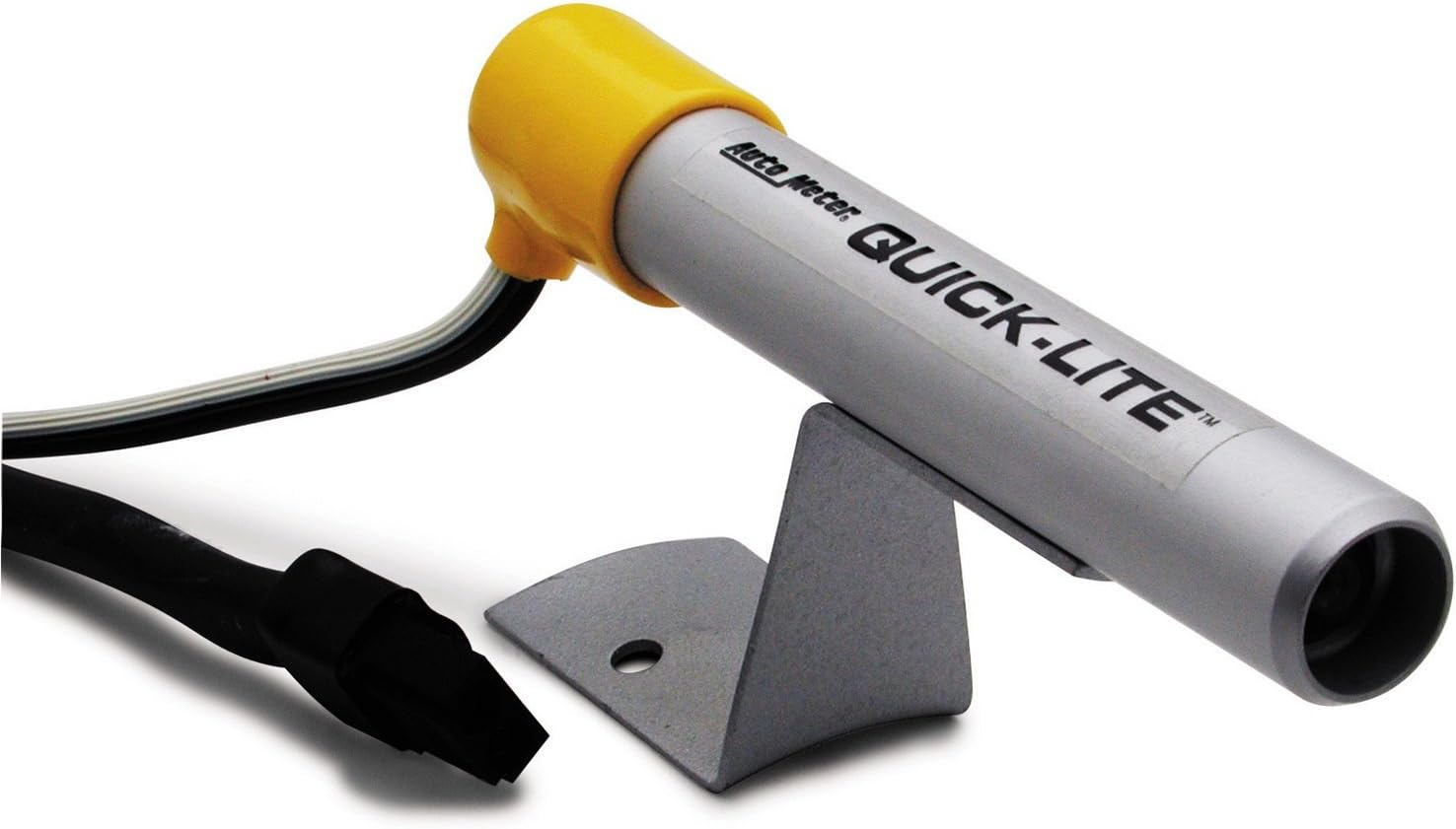 AUTO METER 5331 Quick-Lite Shift-Lite