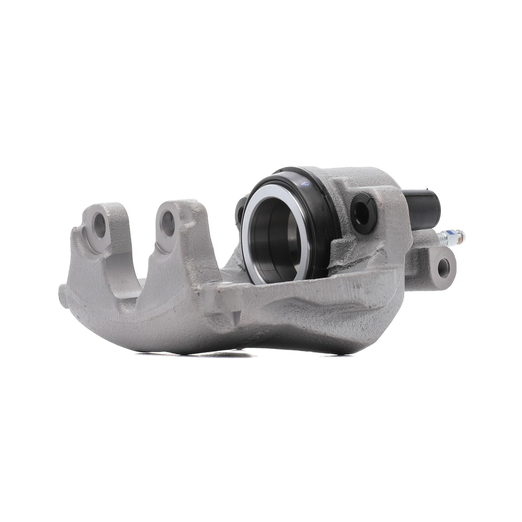 Zacisk Hamulcowy Przedni Prawy RIDEX PLUS 78B0651P Kompatybilny z VOLVO V70 III 135 V60 I Van/Kombi 155 V60 155, 157 XC70 II VAN 136 XC70 II Kombi 136