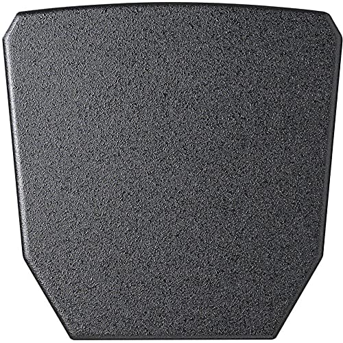 HK Audio Linear 7 115 FA Active 15" Full Range Speaker, 2000W - Image 7