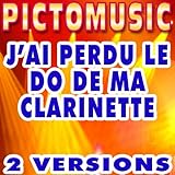 Pictomusic