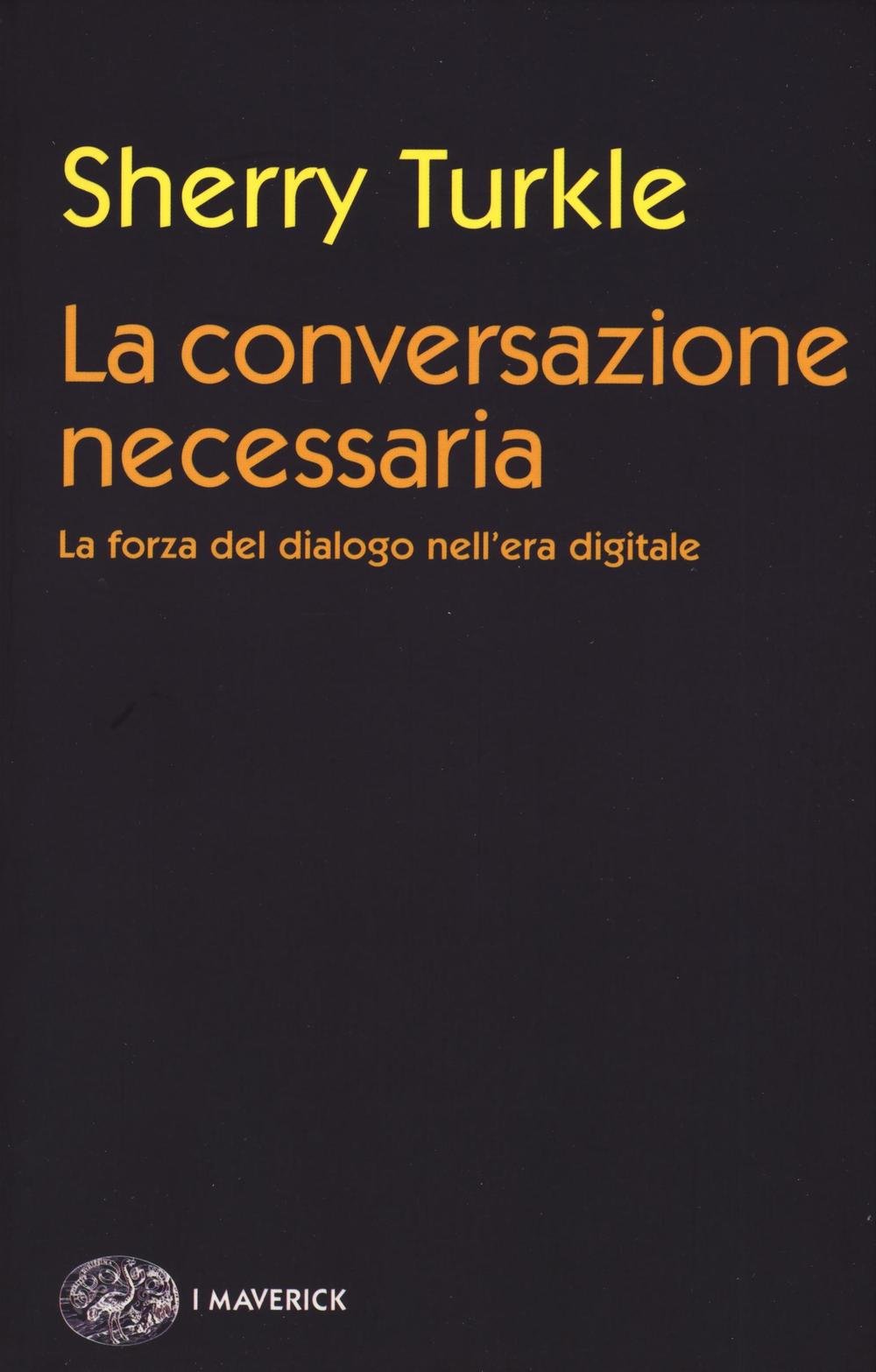 激レア洋書 Shelly and His Circle ( 1773-1822) 激レア洋書 Shelly