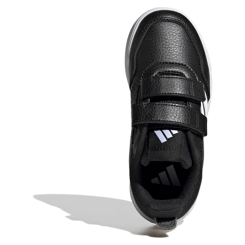 adidas Unisex Kids Tensaur Sport 3.0 CF K Schuh - 2