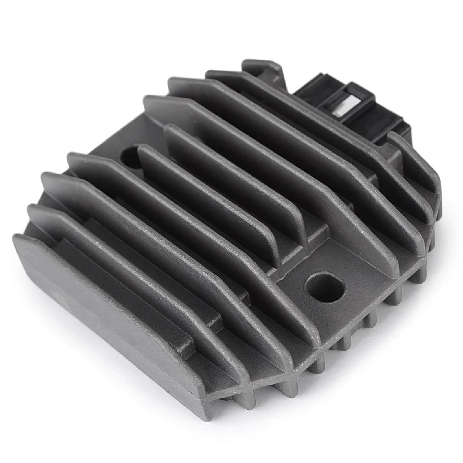Motorcycle Regulator Rectifier Accessories For Yamaha FZR600 YZFR6 YZFR1 YZF600 XP500 TDM850 FZ6 FZ6N FZ6S