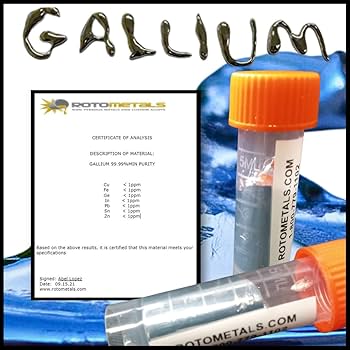 GALLIUM - ブル NEW OSRAM HALOGEN DISPLAY OPTIC LAMP LIGHT BULB 64637 12V