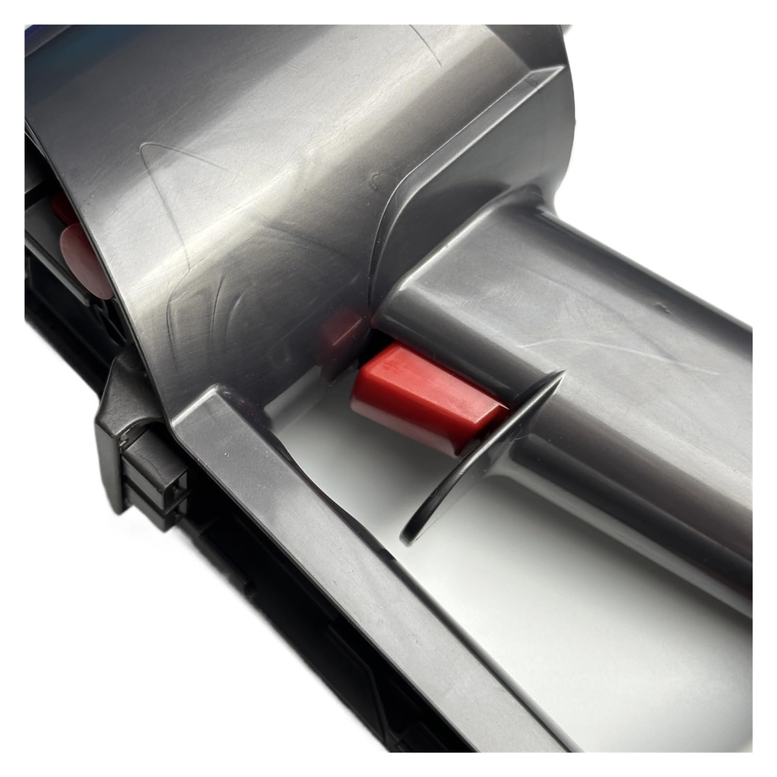 Gruppo Motore, Compatibile Con Dyson, V7 SV11/ V8 SV10 SV25 Aspirapolvere Robot Motore Accessori For Aspirapolvere(V8 handle)