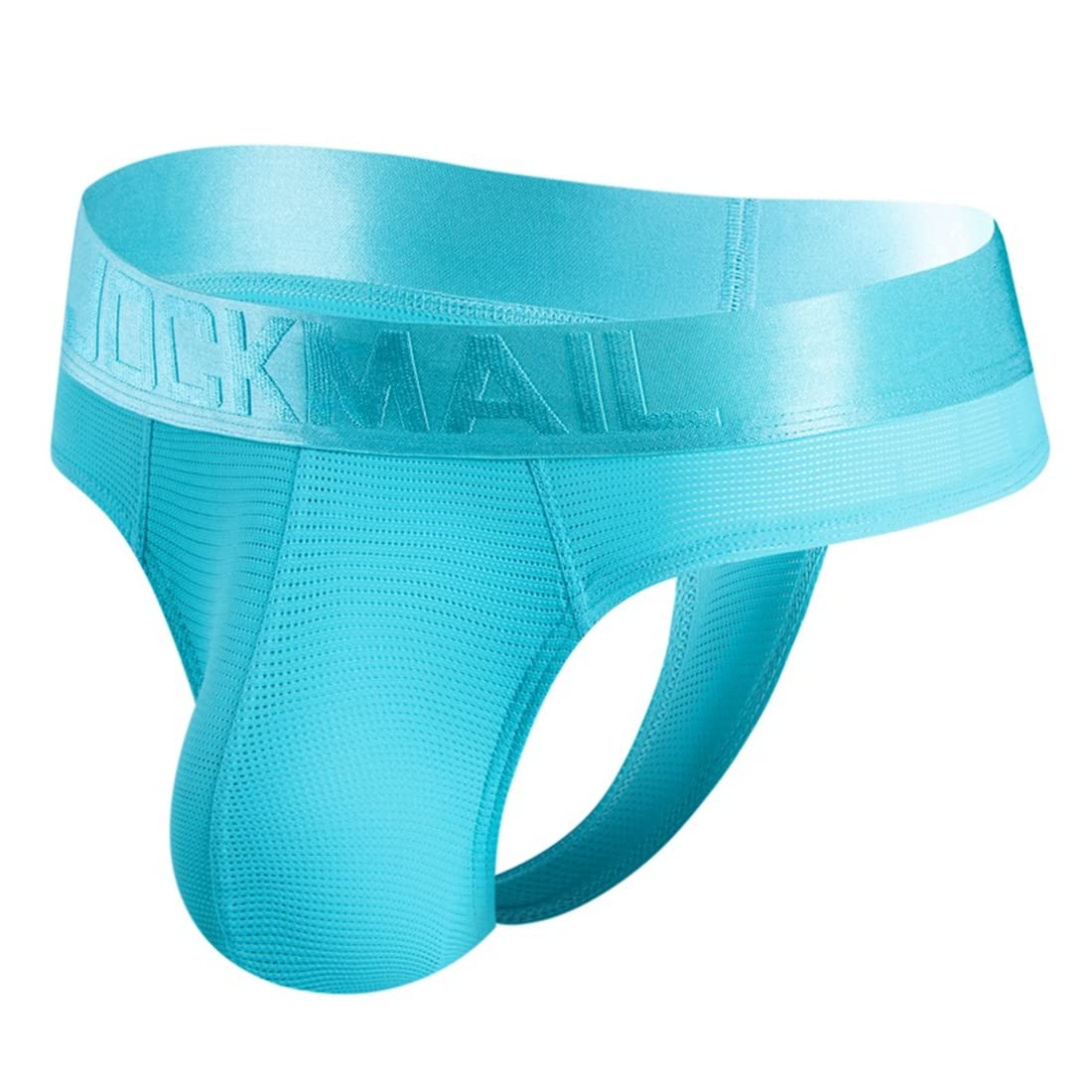 Jockstrap Mens Underwear Jock Straps Men Athletic Supporters Male Underwear