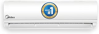 Midea 2 Ton 3 star Split AC (Copper, HD Filter, SANTIS NEO CLS, White, Free 1 Year Extended warranty