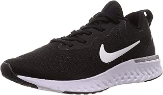 [ナイキ] スニーカー ナイキウィメンズオデッセイリアクト