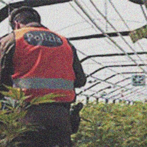 Operazione Indoor: vent'anni dopo