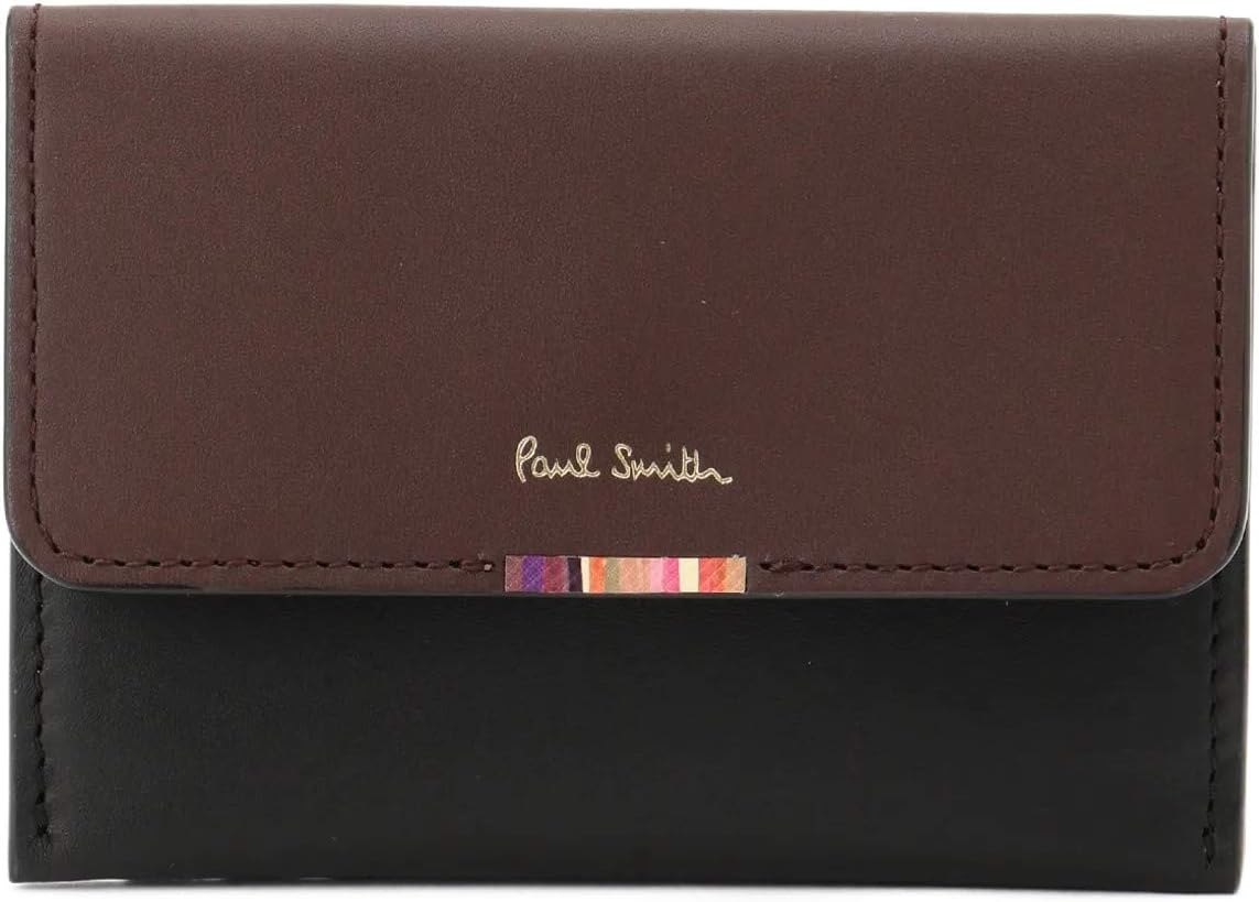 CHANEL] (シャネル) AP0375 マトラッセ CC フィリグリー 中長財布 3