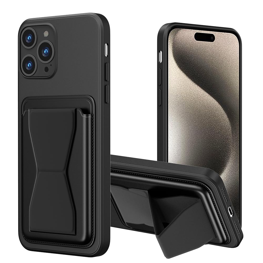 iphone13 ケース スタンド付き 760個 - ソフト・ハードケース 