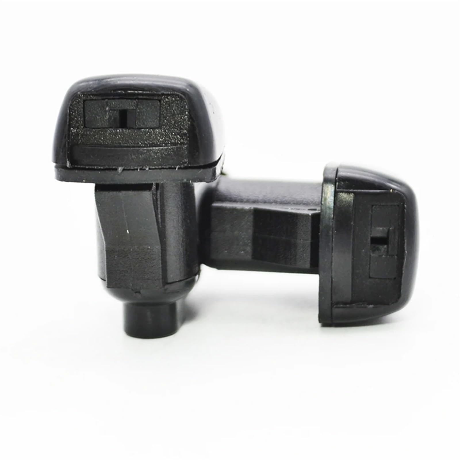 Buse de lave-glace avant gicleur de remplacement pour Toyota Spacio 2003