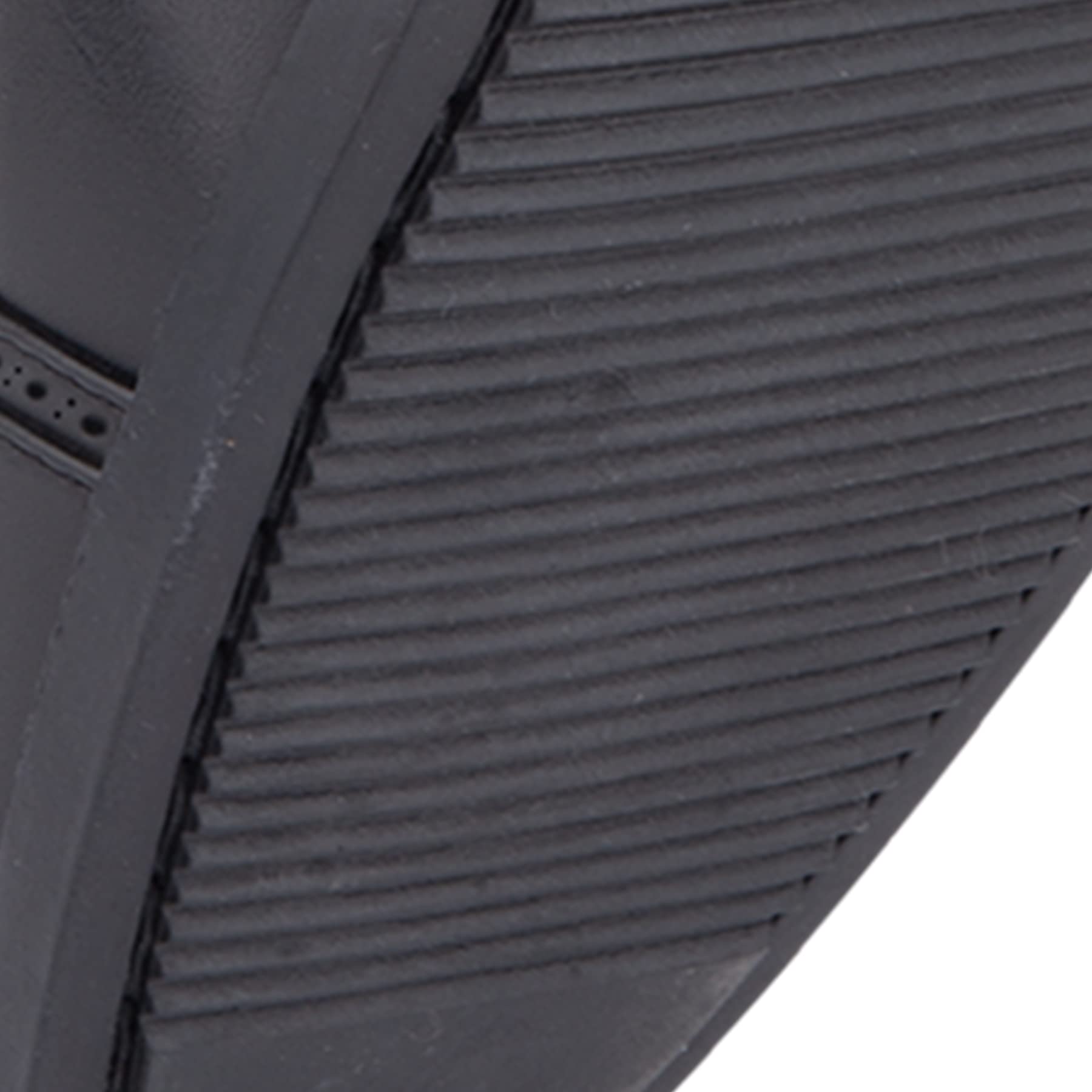 ELT - lacing jodhpur boots BELFORT WINTER