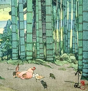 61ZyjK7epTL._AC_UF350,