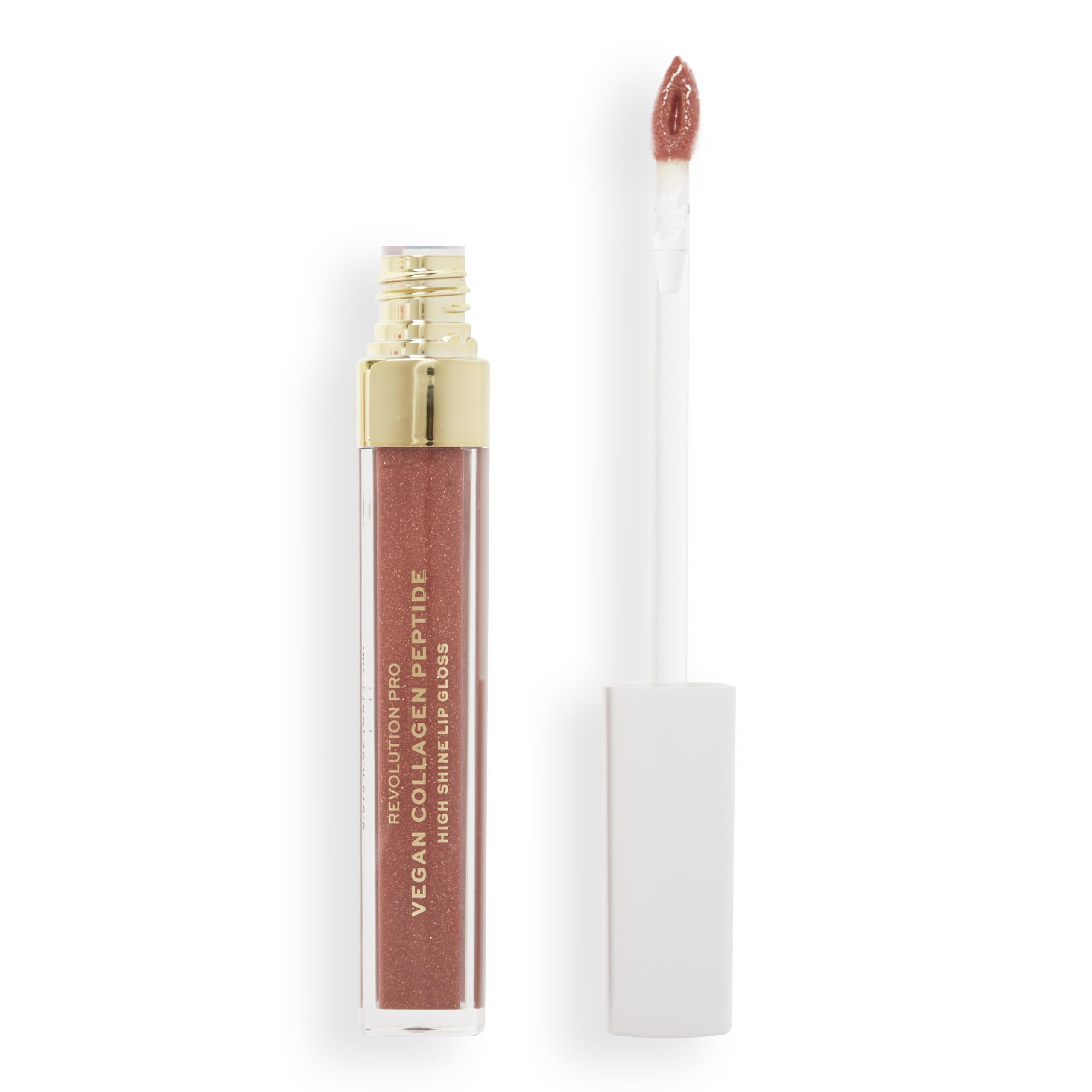 Very Bella Gloss