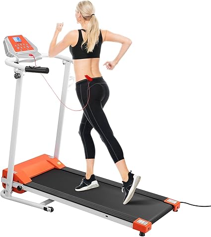 amazon treadmills folding