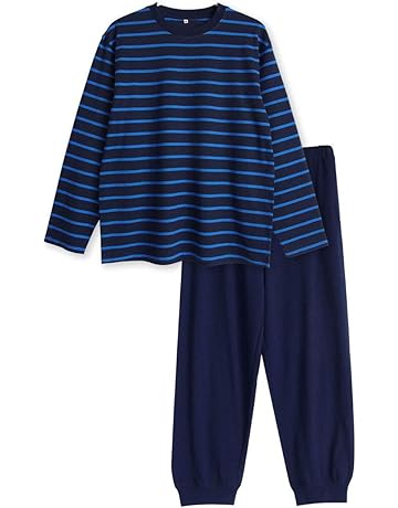 パジャマ メンズ 通販 Amazon Fashion パジャマ メンズ 通販 Amazon Fashion