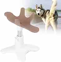 新品未使用 Samson 小型犬用 グルーミングチェア 61Zyl70LgBL._AC_SY200_QL15_.jpg
