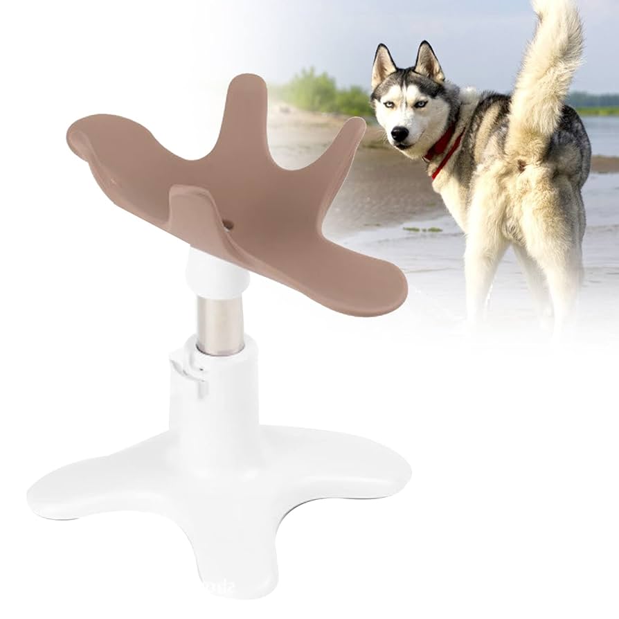 いし犬 Amazon.co.jp: Luckyzl 高さ調節可能なペットの犬のグルーミング