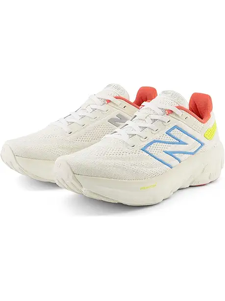 Женские кроссовки New Balance Fresh Foam X 1080 v13 для бега