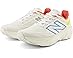 New Balance Fresh Foam X 1080 v13 - Pair View