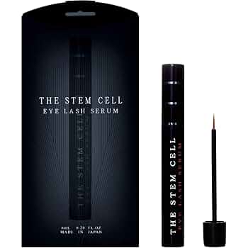 Ai Revo STEM CELL 　アイレボ　リニューアル 61ZylHZJ4DL._UF350,350_QL50_.jpg