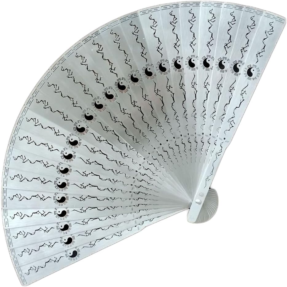 マリメッコ LEDライト キャンドル 間接照明☆北欧ムーミンIKEA