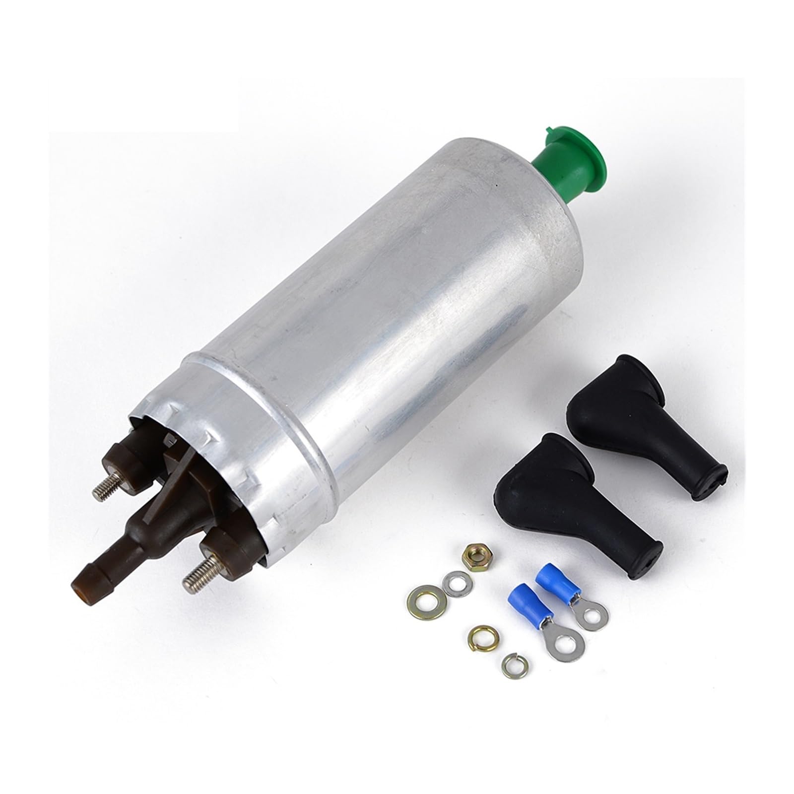 Amazon | 燃料ポンプ Moto Guzzi GU01107231 GU29107261 Dayna Quota