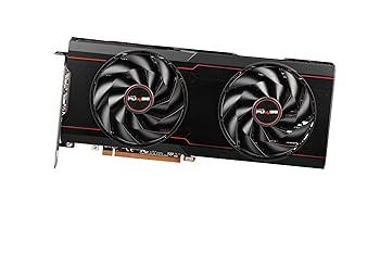 グラフィックボード・グラボ・ビデオカード Radeon RX 6750 XT GAMING OC SAPPHIRE Amazon | Sapphire NITRO+ Radeon RX 6750 XT GAMING OC